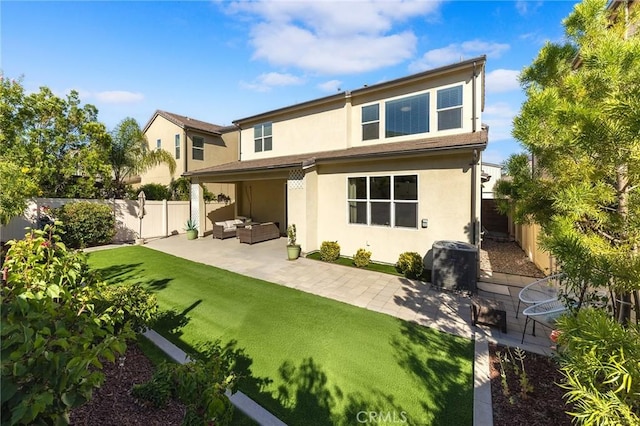 4118 Pompia Way, Corona, CA 92883 - photo 50