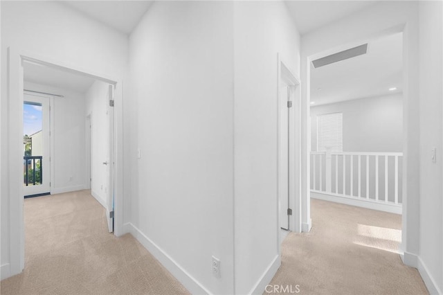 4118 Pompia Way, Corona, CA 92883 - photo 42