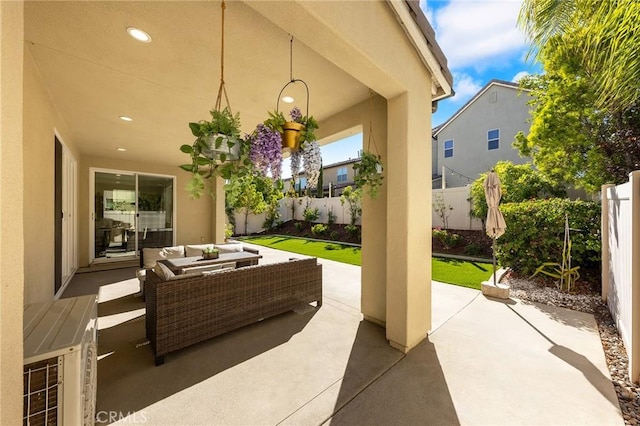 4118 Pompia Way, Corona, CA 92883 - photo 58