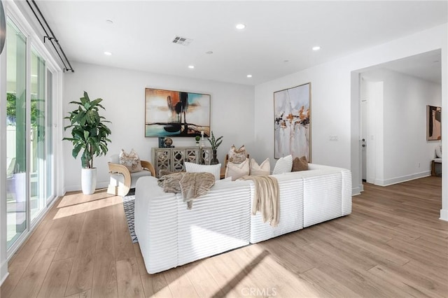 4118 Pompia Way, Corona, CA 92883 - photo 9