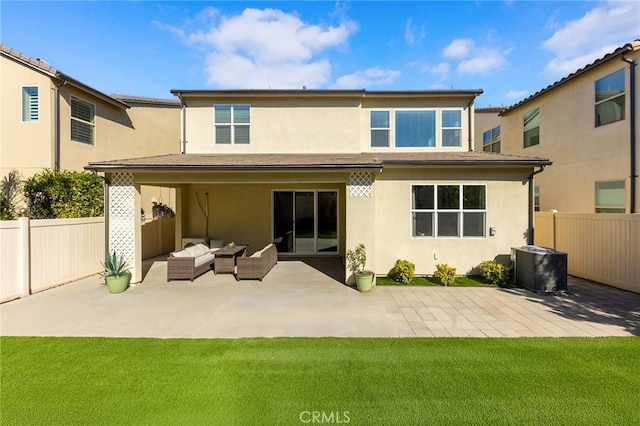 4118 Pompia Way, Corona, CA 92883 - photo 51