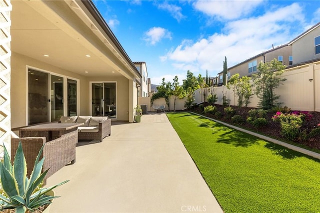 4118 Pompia Way, Corona, CA 92883 - photo 53