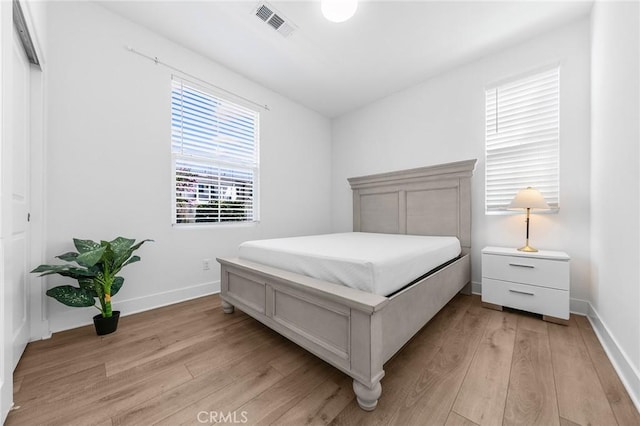 4118 Pompia Way, Corona, CA 92883 - photo 25