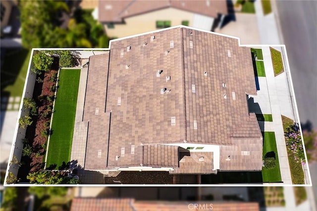 4118 Pompia Way, Corona, CA 92883 - photo 60