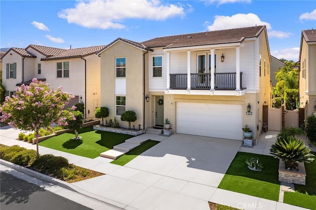 4118 Pompia Way, Corona, CA 92883 - photo 3