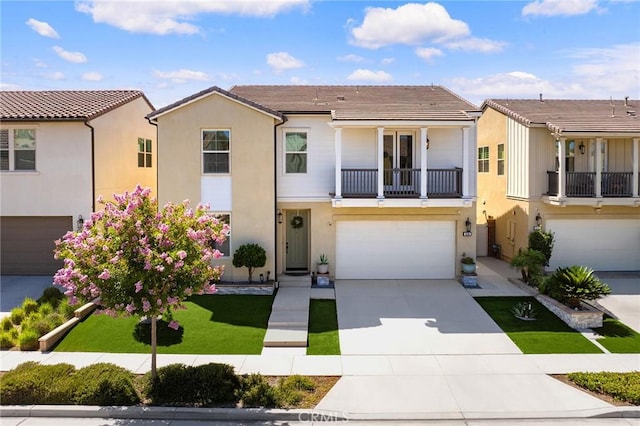 4118 Pompia Way, Corona, CA 92883 - photo 2