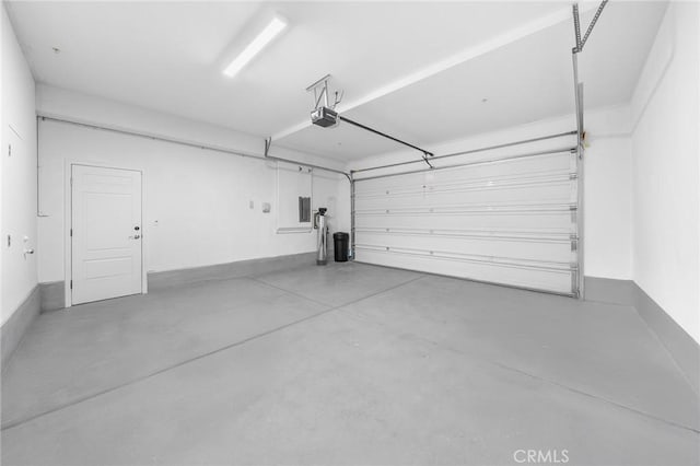 4118 Pompia Way, Corona, CA 92883 - photo 49