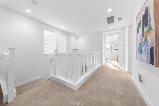 4118 Pompia Way, Corona, CA 92883 - photo 29