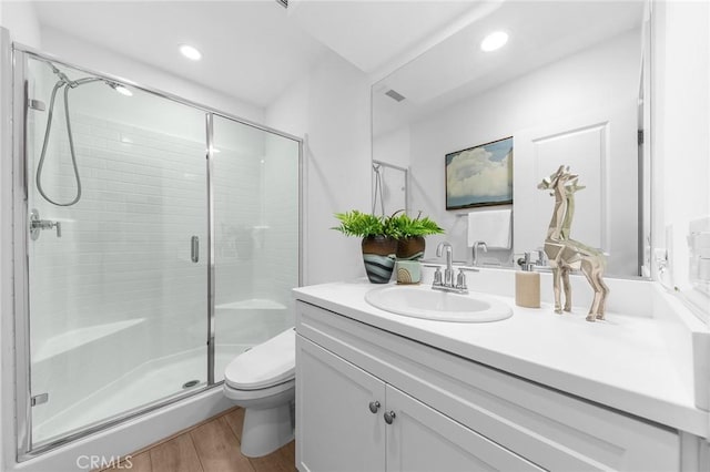 4118 Pompia Way, Corona, CA 92883 - photo 26