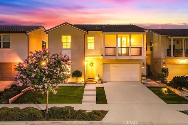 4118 Pompia Way, Corona, CA 92883 - photo 1
