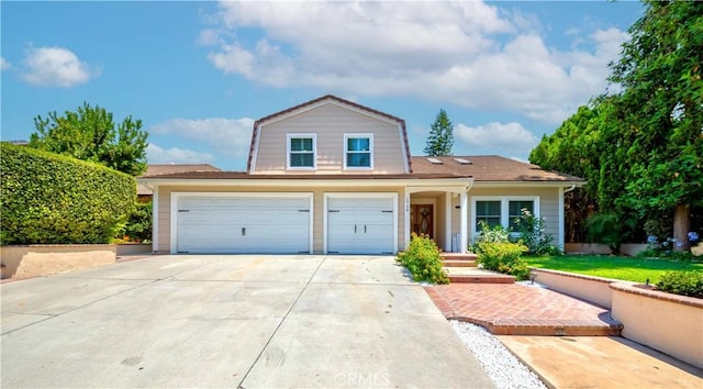 1748 Peacock Ln, Fullerton, CA 92833 - photo 2