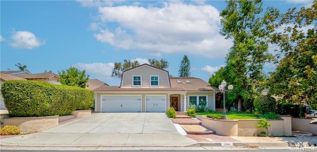 1748 Peacock Ln, Fullerton, CA 92833 - photo 1