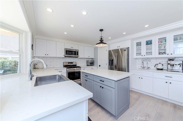 1748 Peacock Ln, Fullerton, CA 92833 - photo 14