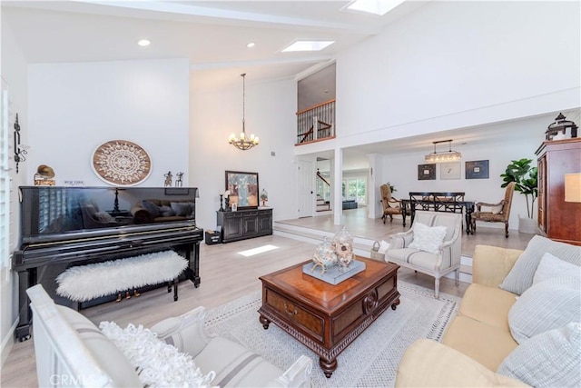 1748 Peacock Ln, Fullerton, CA 92833 - photo 9