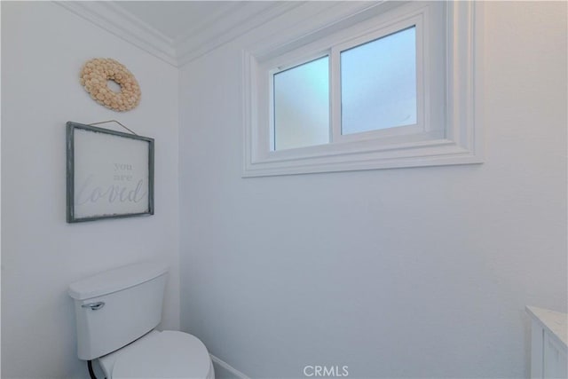 1748 Peacock Ln, Fullerton, CA 92833 - photo 22