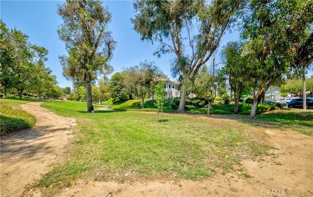 1748 Peacock Ln, Fullerton, CA 92833 - photo 41