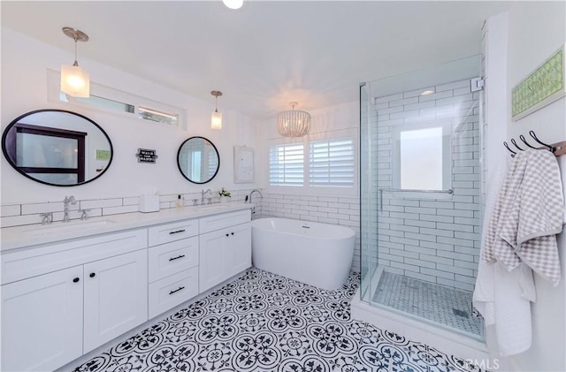 1748 Peacock Ln, Fullerton, CA 92833 - photo 27
