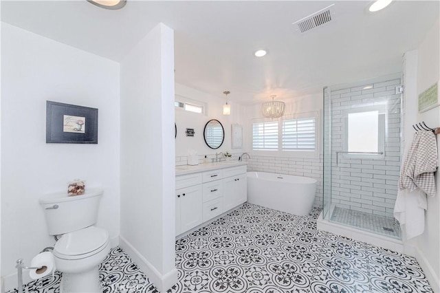 1748 Peacock Ln, Fullerton, CA 92833 - photo 29