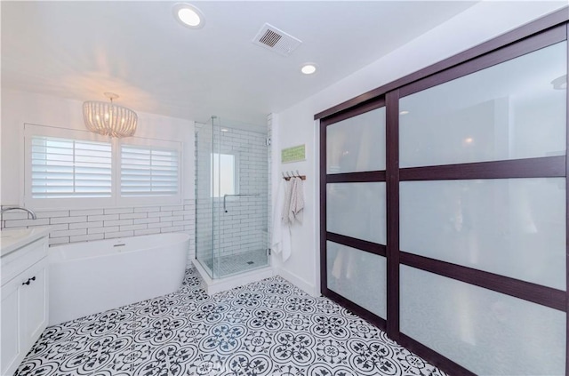 1748 Peacock Ln, Fullerton, CA 92833 - photo 30