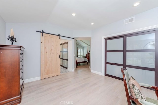 1748 Peacock Ln, Fullerton, CA 92833 - photo 25