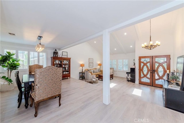 1748 Peacock Ln, Fullerton, CA 92833 - photo 6