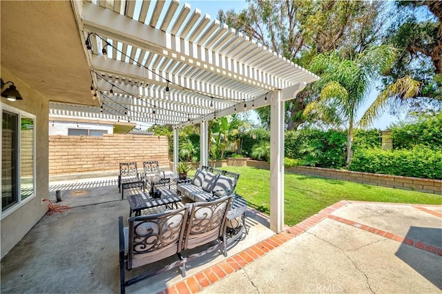 1748 Peacock Ln, Fullerton, CA 92833 - photo 40
