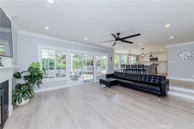 1748 Peacock Ln, Fullerton, CA 92833 - photo 20