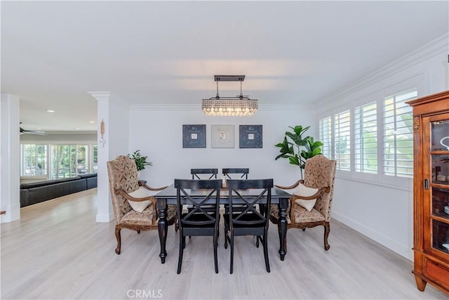 1748 Peacock Ln, Fullerton, CA 92833 - photo 11