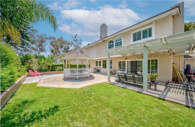 1748 Peacock Ln, Fullerton, CA 92833 - photo 36