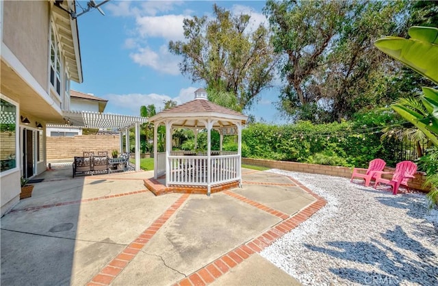 1748 Peacock Ln, Fullerton, CA 92833 - photo 38