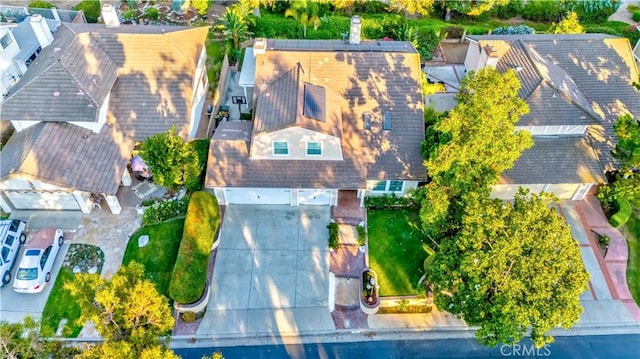 1748 Peacock Ln, Fullerton, CA 92833 - photo 42