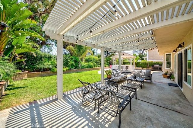 1748 Peacock Ln, Fullerton, CA 92833 - photo 37