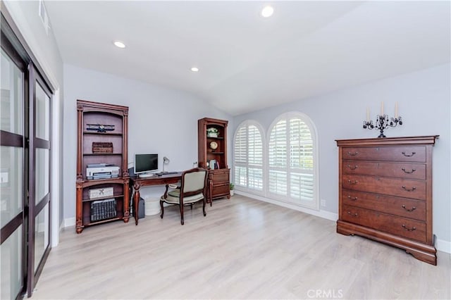 1748 Peacock Ln, Fullerton, CA 92833 - photo 26
