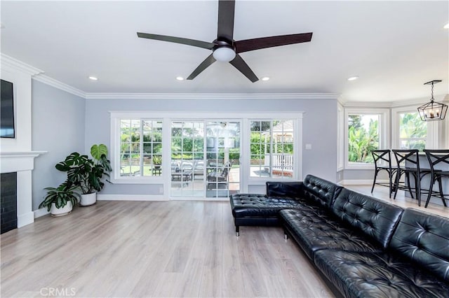 1748 Peacock Ln, Fullerton, CA 92833 - photo 19