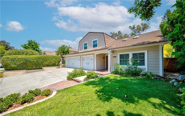 1748 Peacock Ln, Fullerton, CA 92833 - photo 3