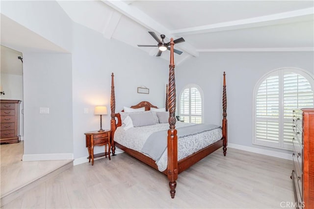 1748 Peacock Ln, Fullerton, CA 92833 - photo 24