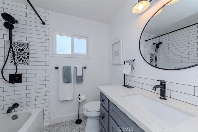 1748 Peacock Ln, Fullerton, CA 92833 - photo 35