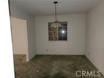 16800 Sycamore St, Hesperia, CA 92345 - photo 5