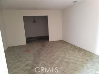 16800 Sycamore St, Hesperia, CA 92345 - photo 3