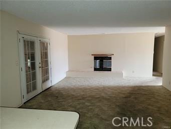 16800 Sycamore St, Hesperia, CA 92345 - photo 6