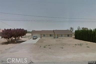 16800 Sycamore St, Hesperia, CA 92345 - photo 1
