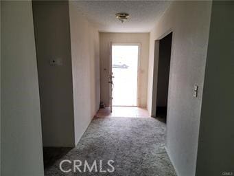 16800 Sycamore St, Hesperia, CA 92345 - photo 2