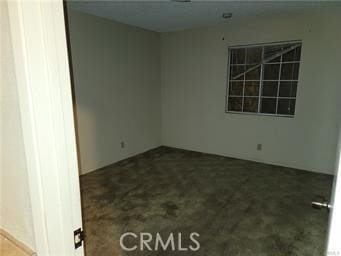 16800 Sycamore St, Hesperia, CA 92345 - photo 10