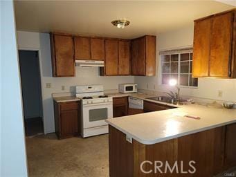 16800 Sycamore St, Hesperia, CA 92345 - photo 7
