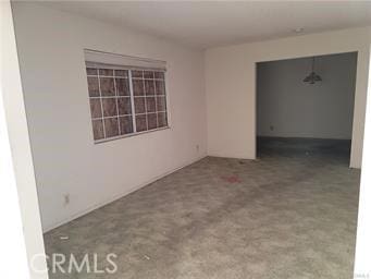 16800 Sycamore St, Hesperia, CA 92345 - photo 4