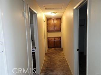 16800 Sycamore St, Hesperia, CA 92345 - photo 9