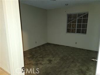 16800 Sycamore St, Hesperia, CA 92345 - photo 14
