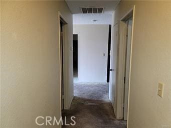 16800 Sycamore St, Hesperia, CA 92345 - photo 12