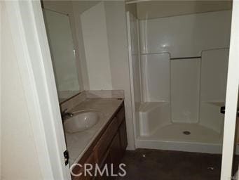 16800 Sycamore St, Hesperia, CA 92345 - photo 16