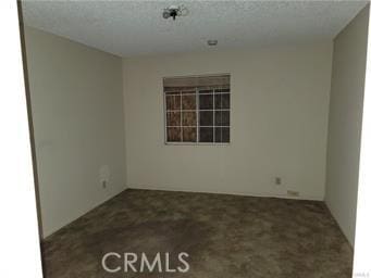 16800 Sycamore St, Hesperia, CA 92345 - photo 15